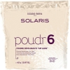 Solaris Poudr6 450 G