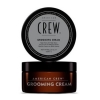 AMERICAN CREW Grooming Cream 85 G