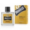 PRORASO Baume Hydratant Pour Barbe Wood & ...