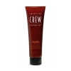 AMERICAN CREW Firm Hold Styling Gel 250 ML